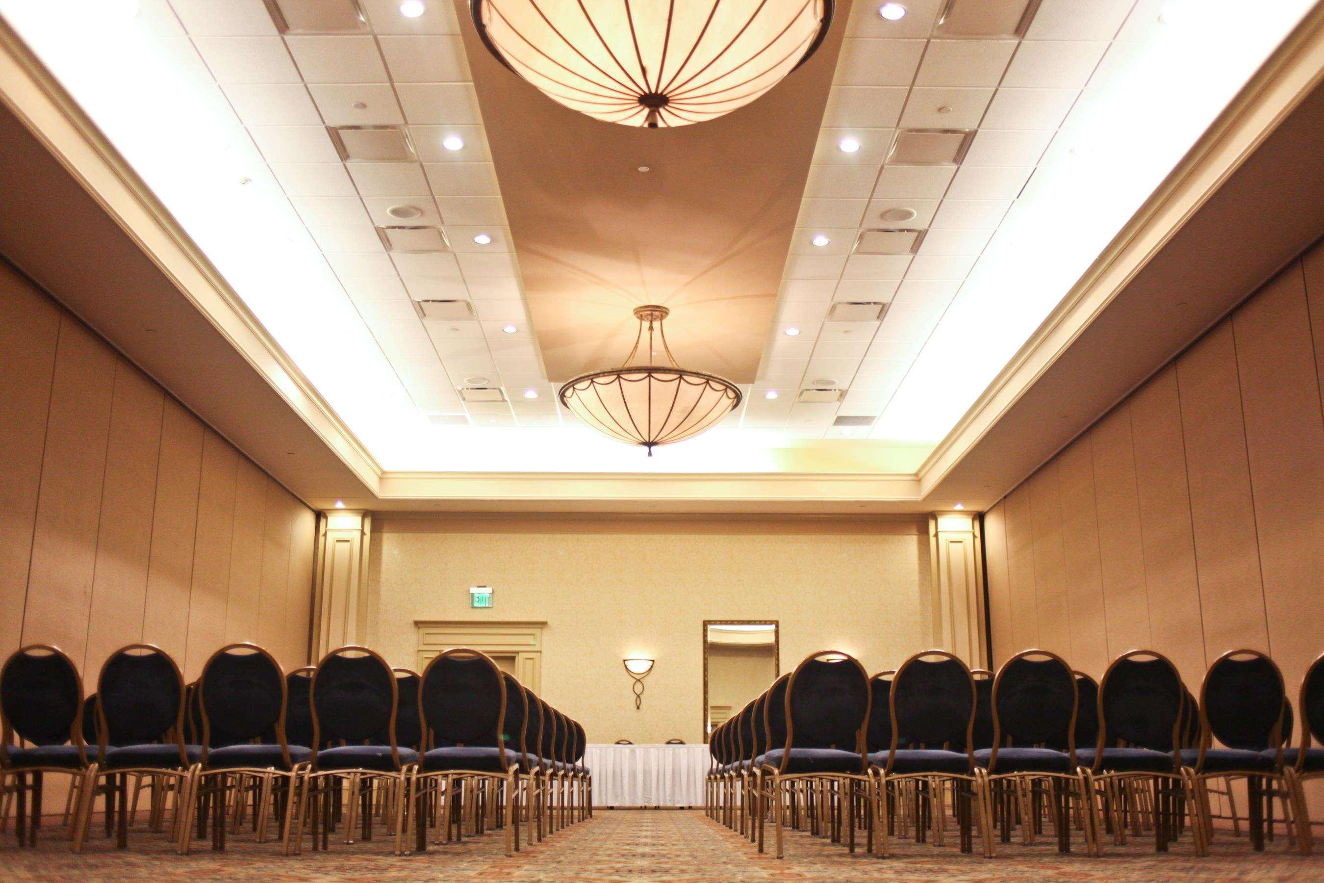 Hilton Garden Inn Suffolk Riverfront Esterno foto