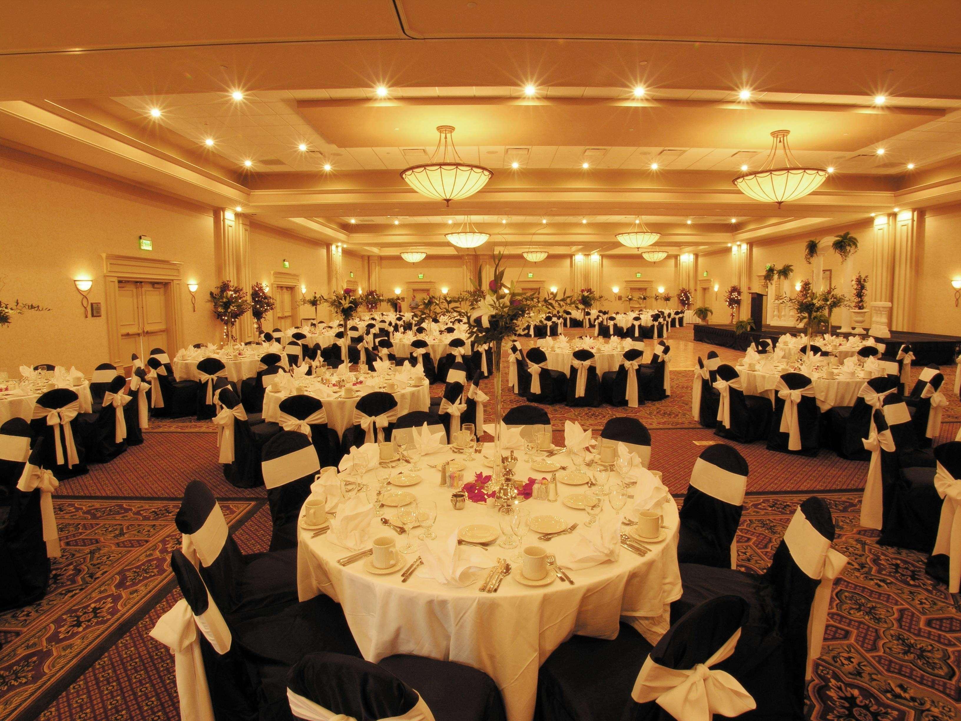 Hilton Garden Inn Suffolk Riverfront Esterno foto