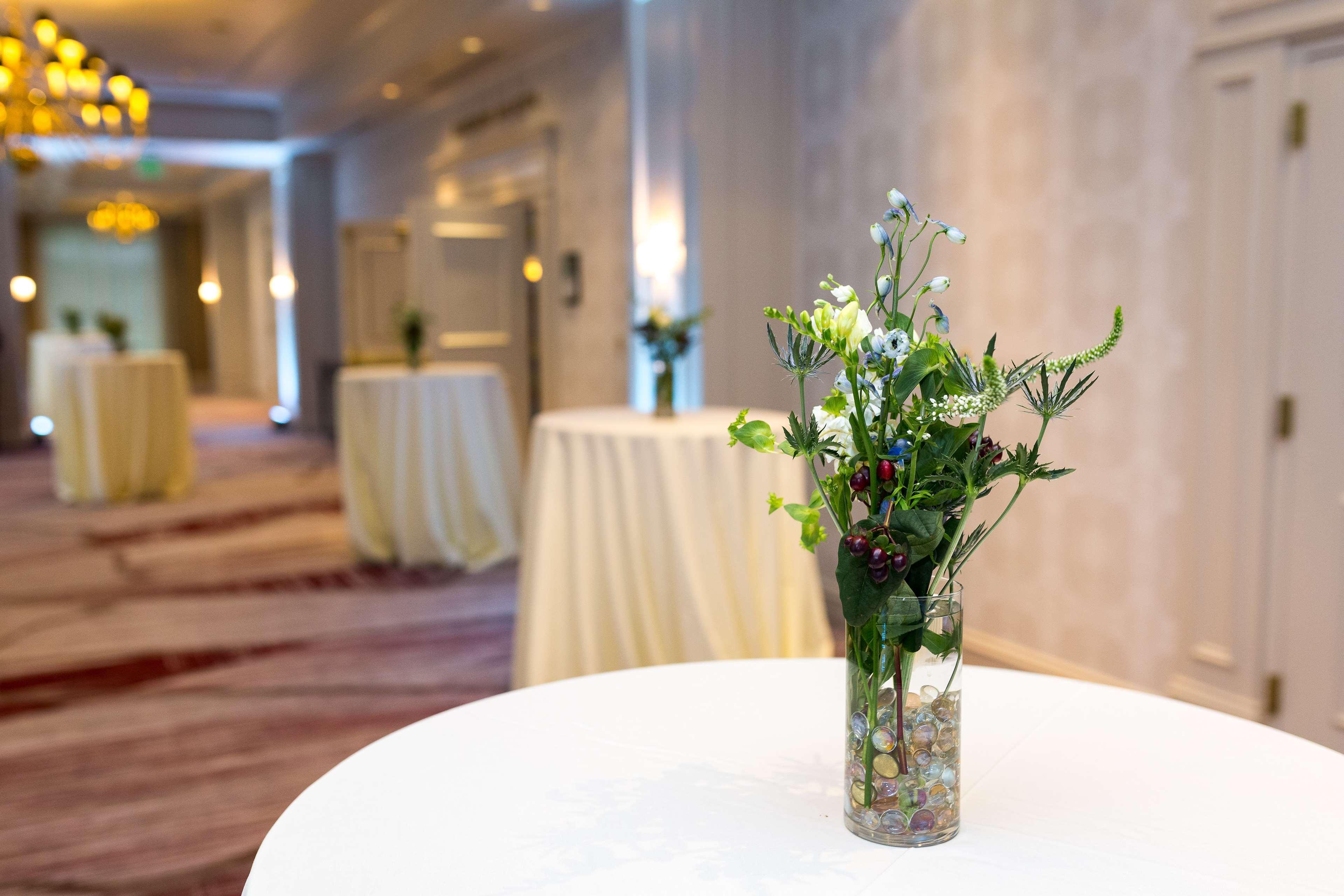 Hilton Garden Inn Suffolk Riverfront Esterno foto