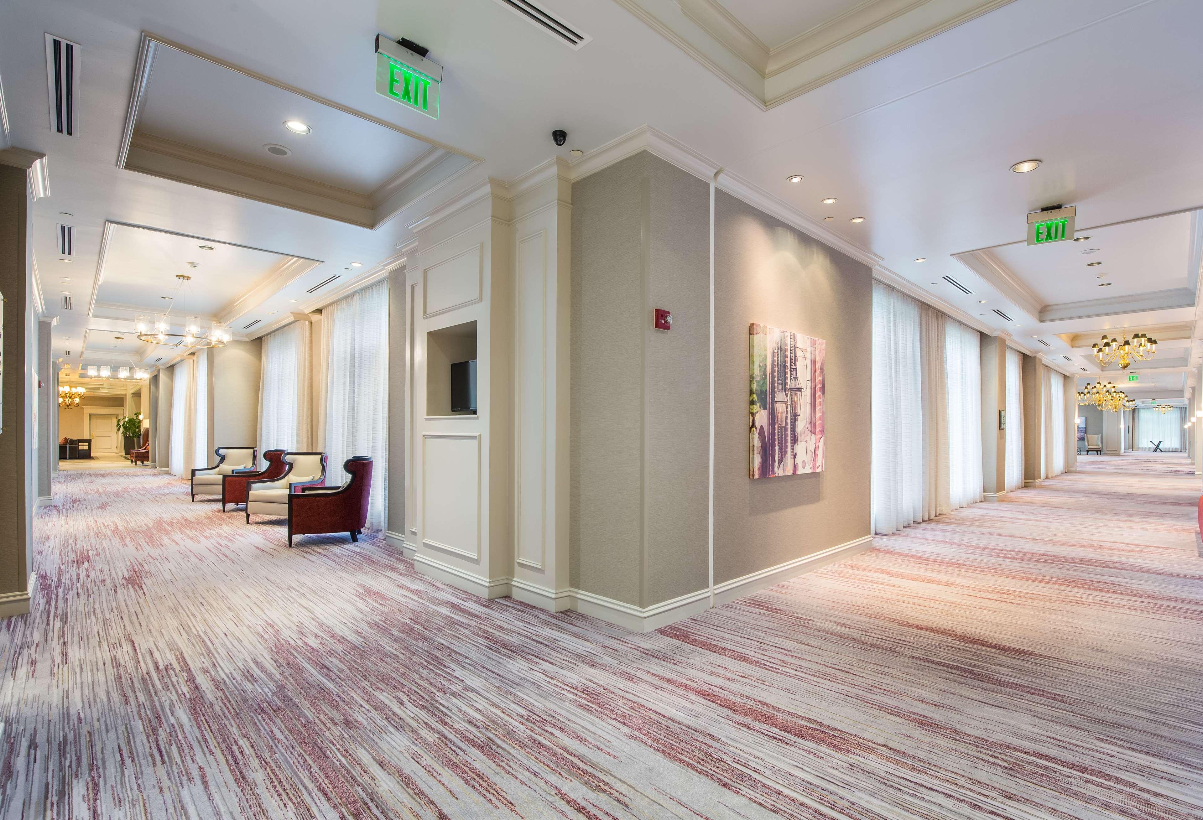 Hilton Garden Inn Suffolk Riverfront Esterno foto