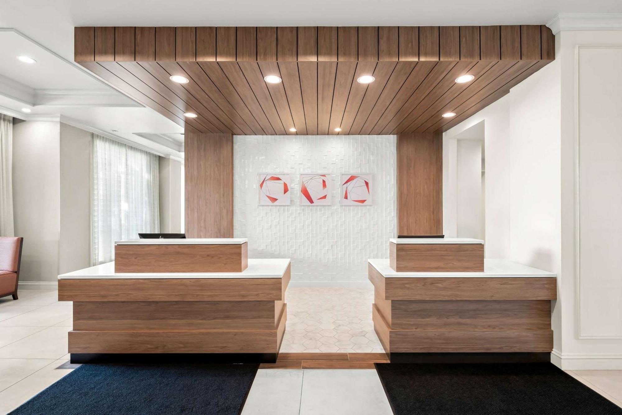 Hilton Garden Inn Suffolk Riverfront Esterno foto
